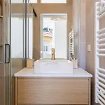 Apartamento Neuf 2 Pieces Port Niza
